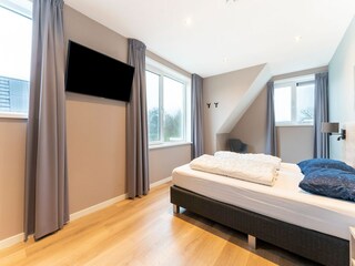 Casa per le vacanze Den Burg Caratteristiche 31