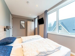 Vakantiehuis Den Burg Kenmerken 30