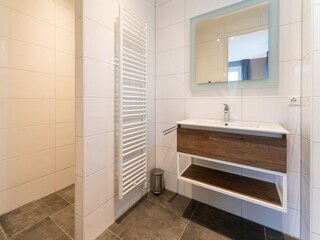 Casa per le vacanze Den Burg Caratteristiche 19