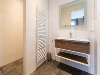 Holiday house Den Burg Features 20