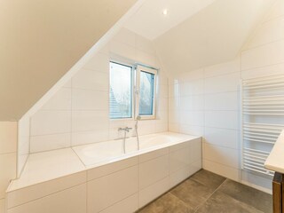 Casa per le vacanze Den Burg Caratteristiche 23