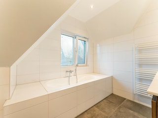 Holiday house Den Burg Features 22