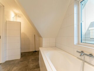 Vakantiehuis Den Burg Kenmerken 15