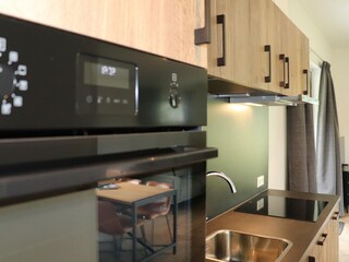 Casa per le vacanze Paasloo Caratteristiche 19