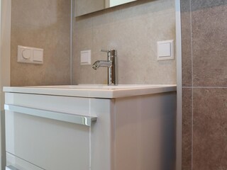 Holiday house Paasloo Features 17