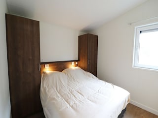 Ferienhaus Paasloo Ausstattung 30