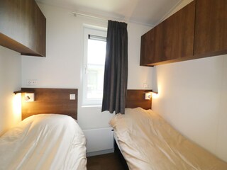 Ferienhaus Paasloo Ausstattung 16
