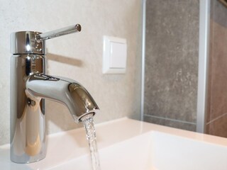 Maison de vacances Paasloo Équipement 18