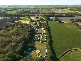 Vakantiehuis Paasloo Omgeving 27