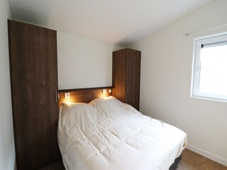 Vakantiehuis Paasloo Kenmerken 25