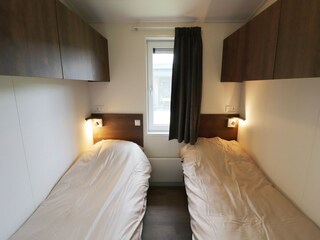 Vakantiehuis Paasloo Kenmerken 12