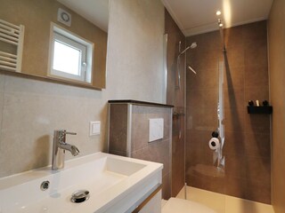 Ferienhaus Paasloo Ausstattung 23