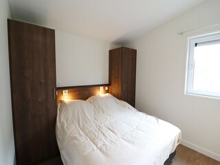 Vakantiehuis Paasloo Kenmerken 27