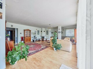Holiday house Lubin Features 11
