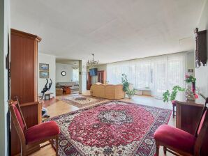 Large holiday house, Swinoujscie - Lubin - image1