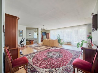 Vakantiehuis Lubin Kenmerken 12