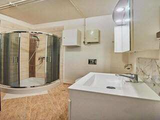 Vakantiehuis Lubin Kenmerken 10