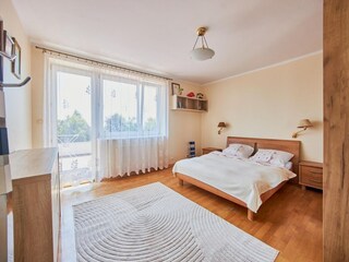 Holiday house Lubin Features 14