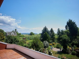 Maison de vacances Lubin Enregistrement extérieur 5