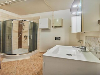 Vakantiehuis Lubin Kenmerken 12