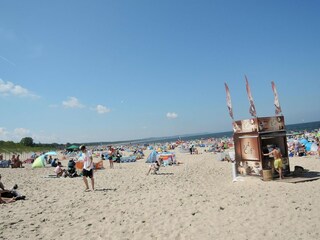 Vakantiehuis Lubin Buitenaudio-opname 4
