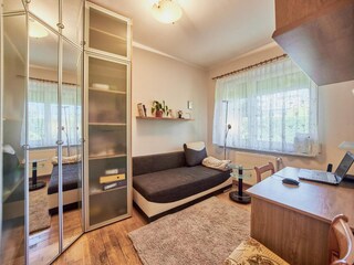 Ferienhaus Lubin Ausstattung 22