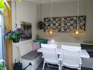 Cottage Bergen (Holland) Außenaufnahme 6