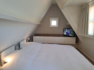 Cottage Bergen (Holland) Ausstattung 23