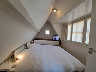 Cottage Bergen (Holland) Ausstattung 16