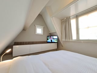 Cottage Bergen (Holland) Ausstattung 20