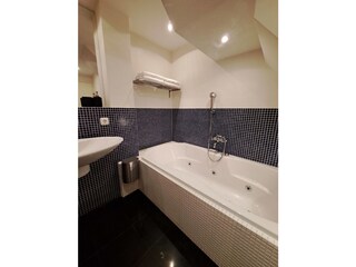 Cottage Bergen (Holland) Ausstattung 15