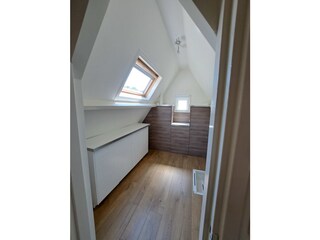 Cottage Bergen (Holland) Ausstattung 26
