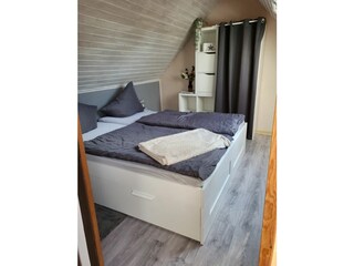 Schlafzimmer 1_1