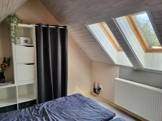 Schlafzimmer 1_2