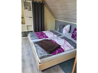 Schlafzimmer 2_1