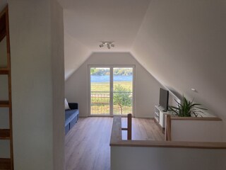 Ferienhaus Lenzerwische Ausstattung 4