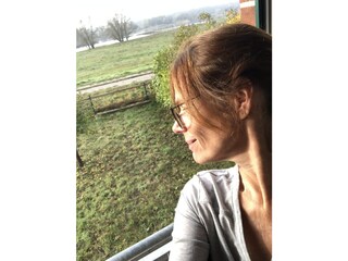 Ferienhaus Lenzerwische Ausstattung 21