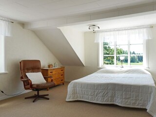 Vakantiehuis Hedekas  16