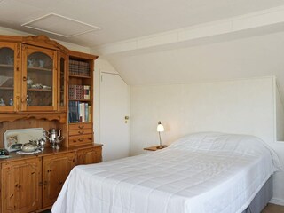 Holiday house Hedekas  21