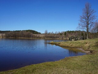 Holiday house Hedekas  24