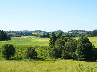 Vakantiehuis Hedekas  18