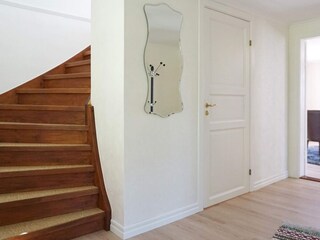 Holiday house Hedekas  11