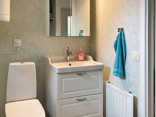 Holiday house Hedekas  23