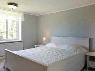 Vakantiehuis Hedekas  23