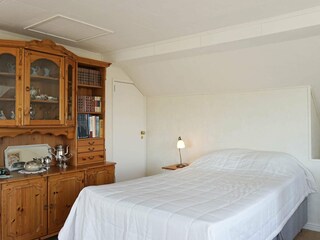 Ferienhaus Hedekas  20