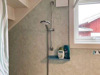 Ferienhaus Hedekas  20