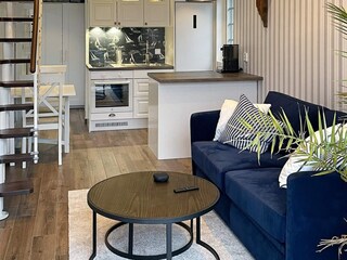 Ferienhaus Blixtorp  11
