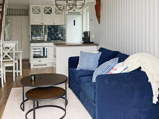 Ferienhaus Blixtorp  12