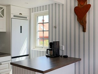 Ferienhaus Blixtorp  23