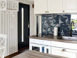 Holiday house Blixtorp  23